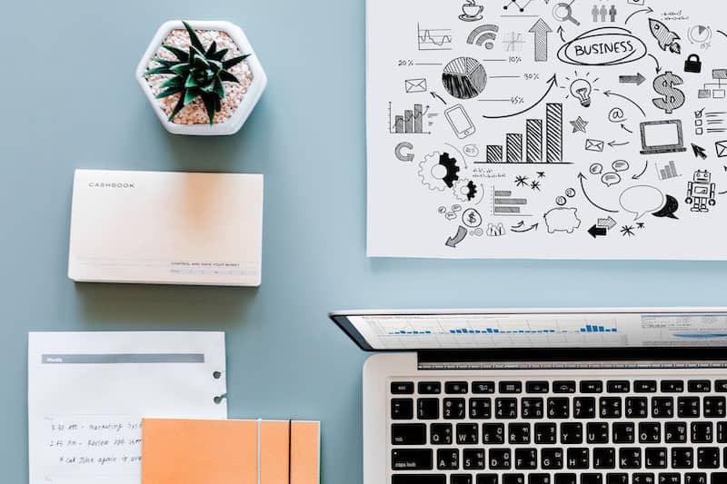 Top Most SEO Optizied Websites main image