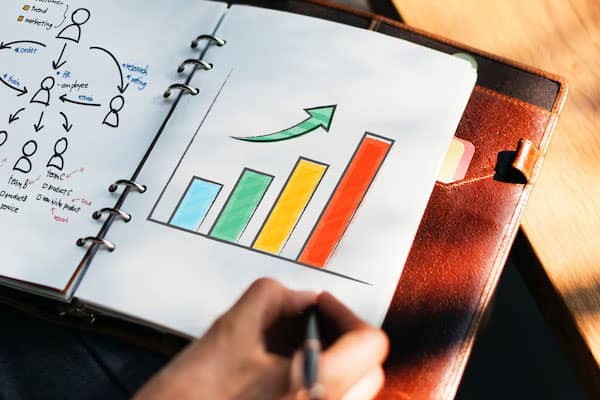 SEO Analysis image card